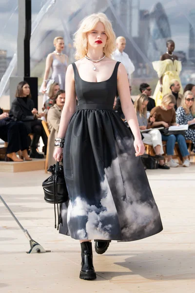 Look 29